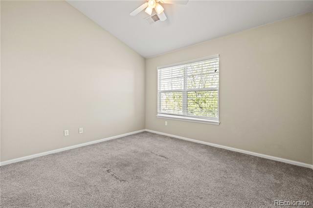 8200 E 8th Avenue Unit: 1203