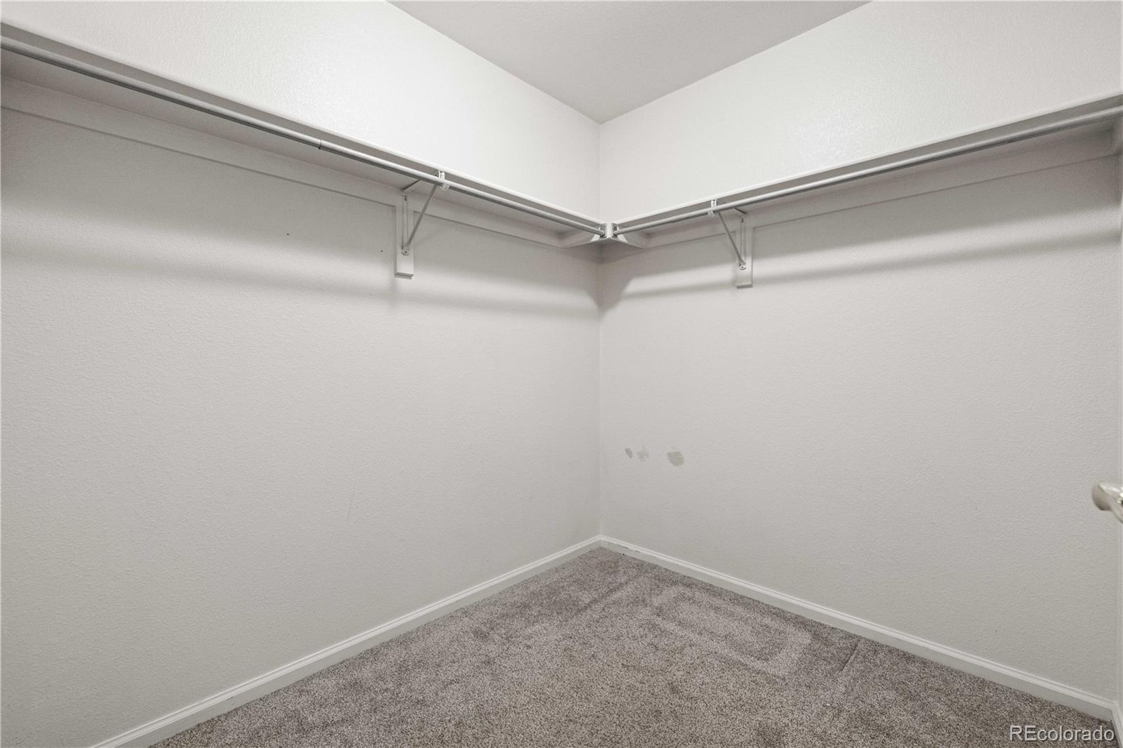 8200 E 8th Avenue Unit: 1203