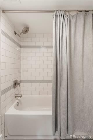 550 E 12th Avenue Unit: 1203