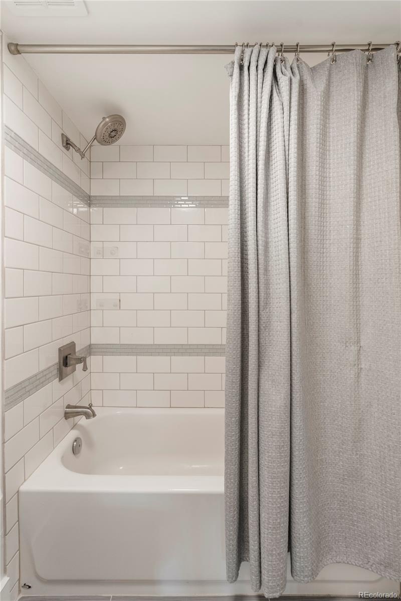 550 E 12th Avenue Unit: 1203