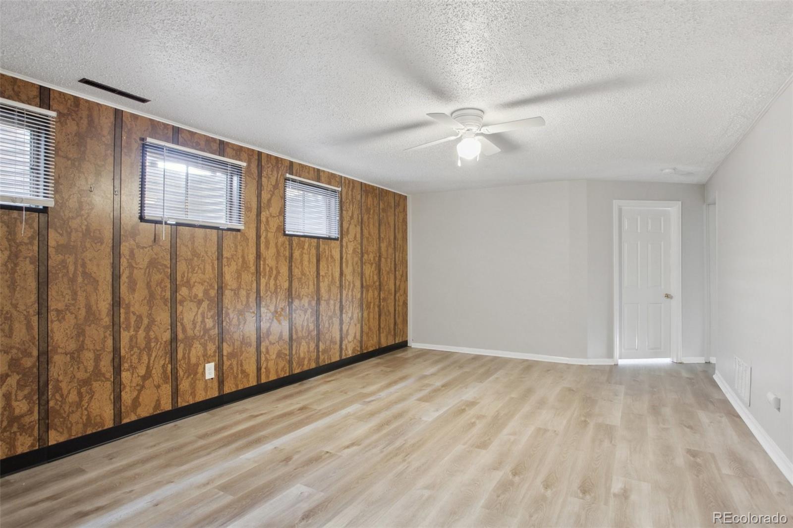 3659 S Temple Street