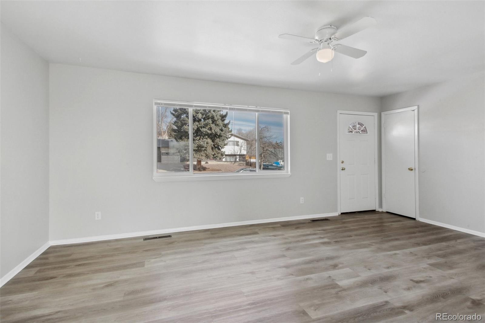 3659 S Temple Street