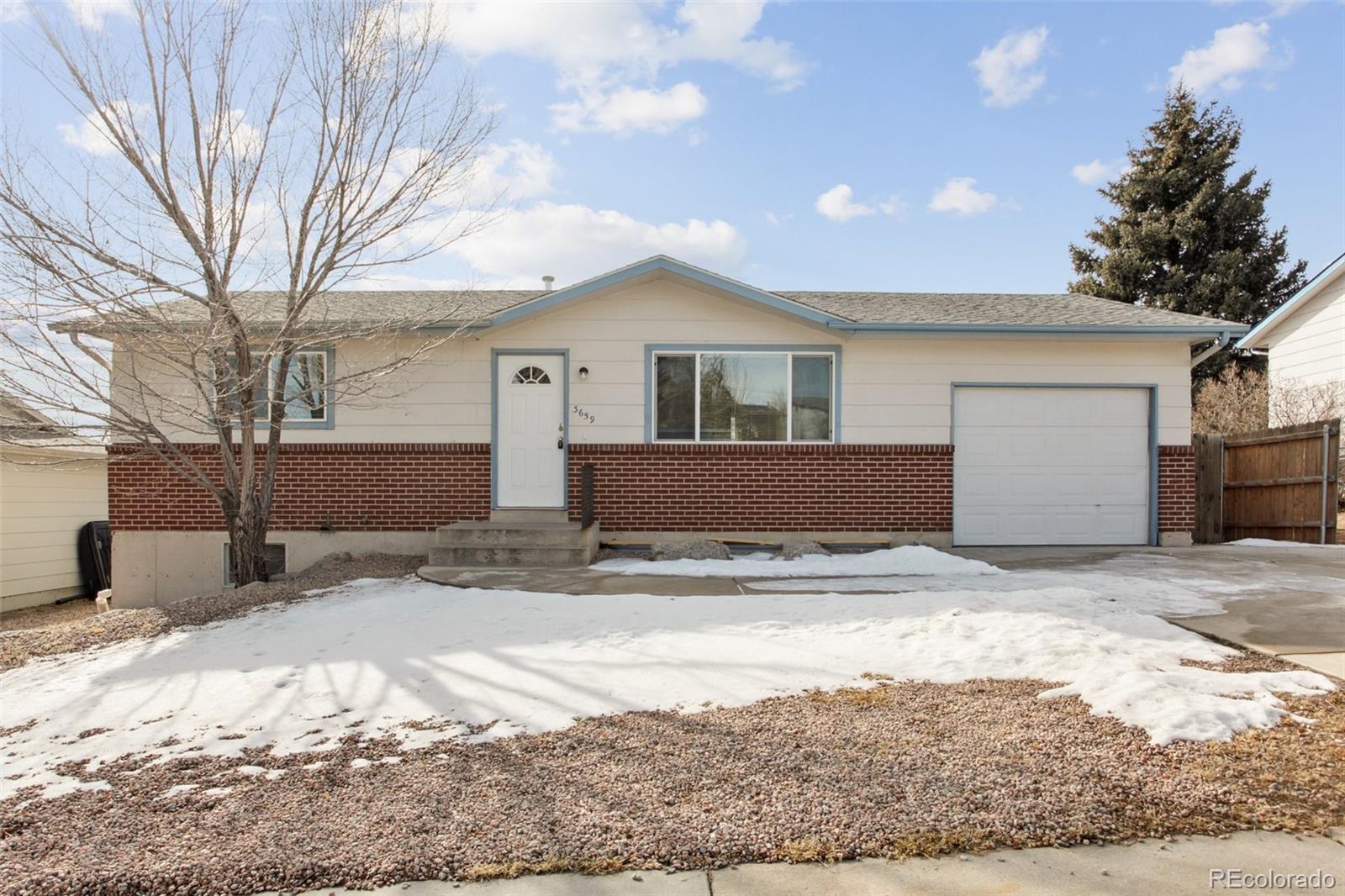 3659 S Temple Street