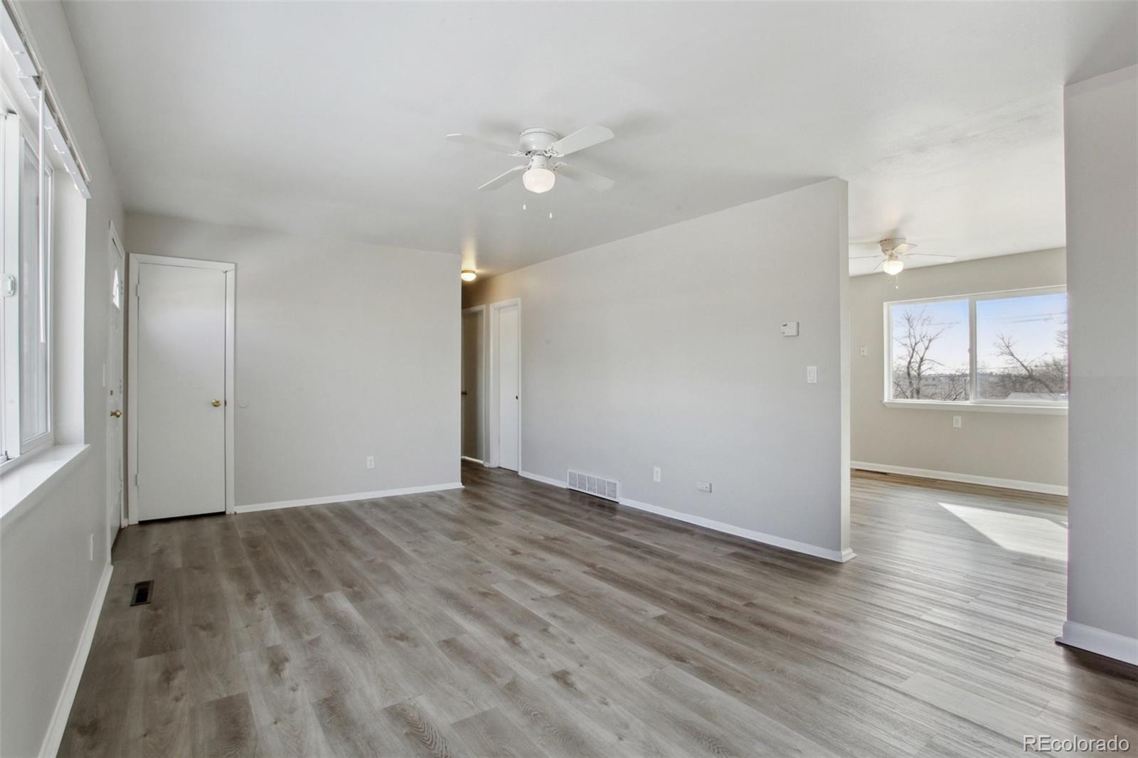 3659 S Temple Street