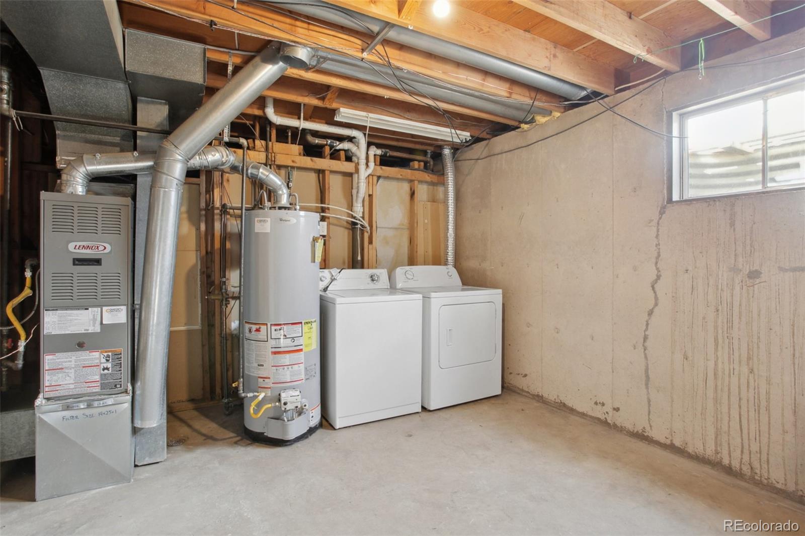 3659 S Temple Street