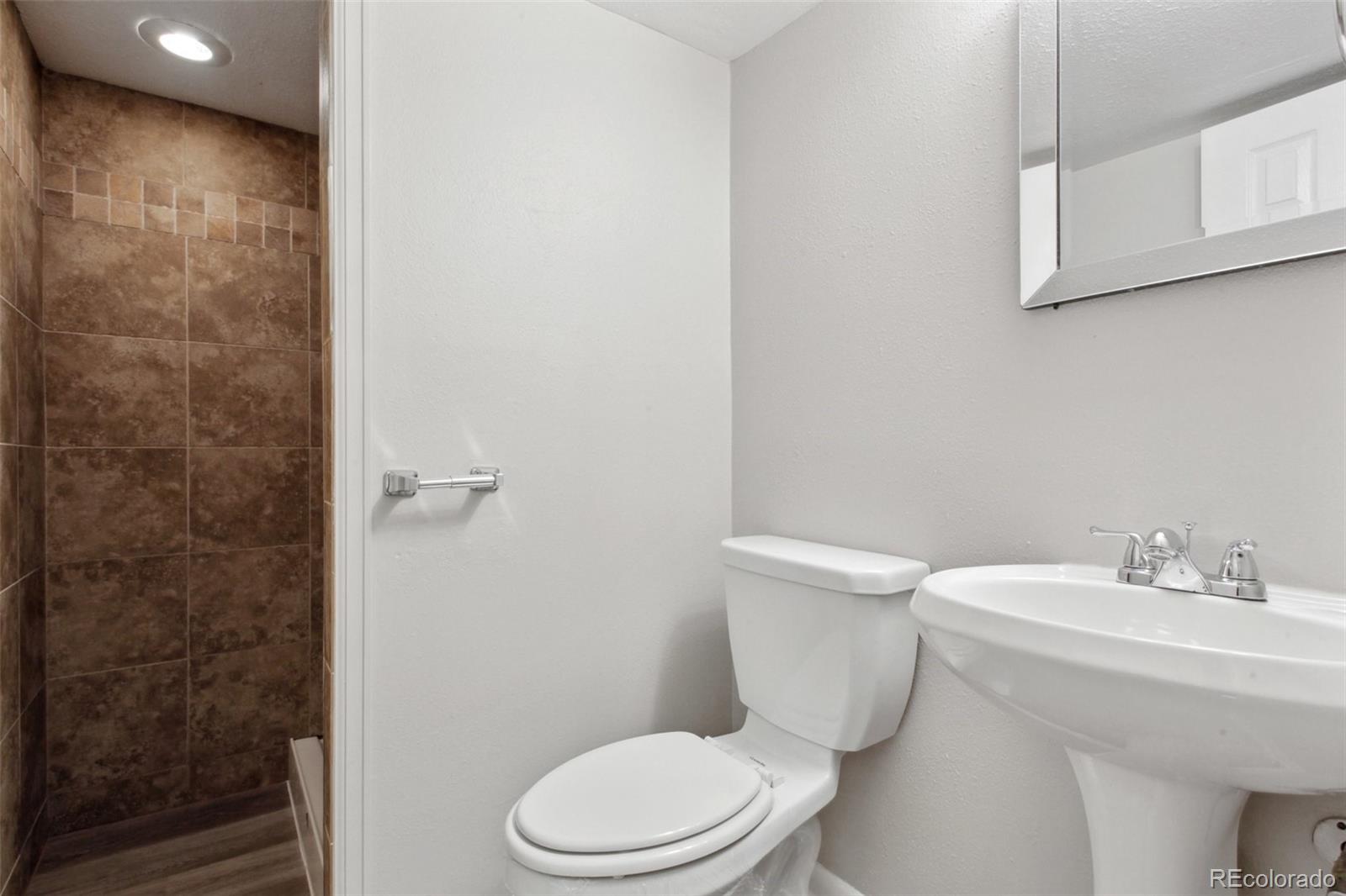 3659 S Temple Street