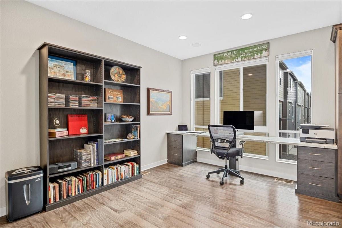 15882 E Broncos Place