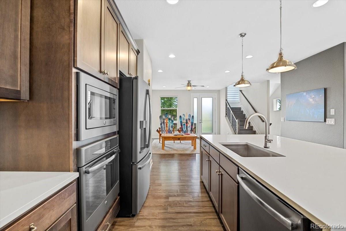 15882 E Broncos Place