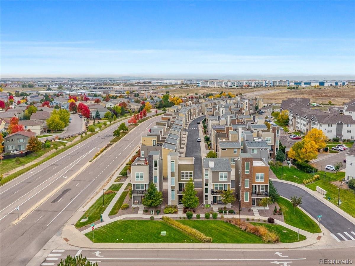 15882 E Broncos Place