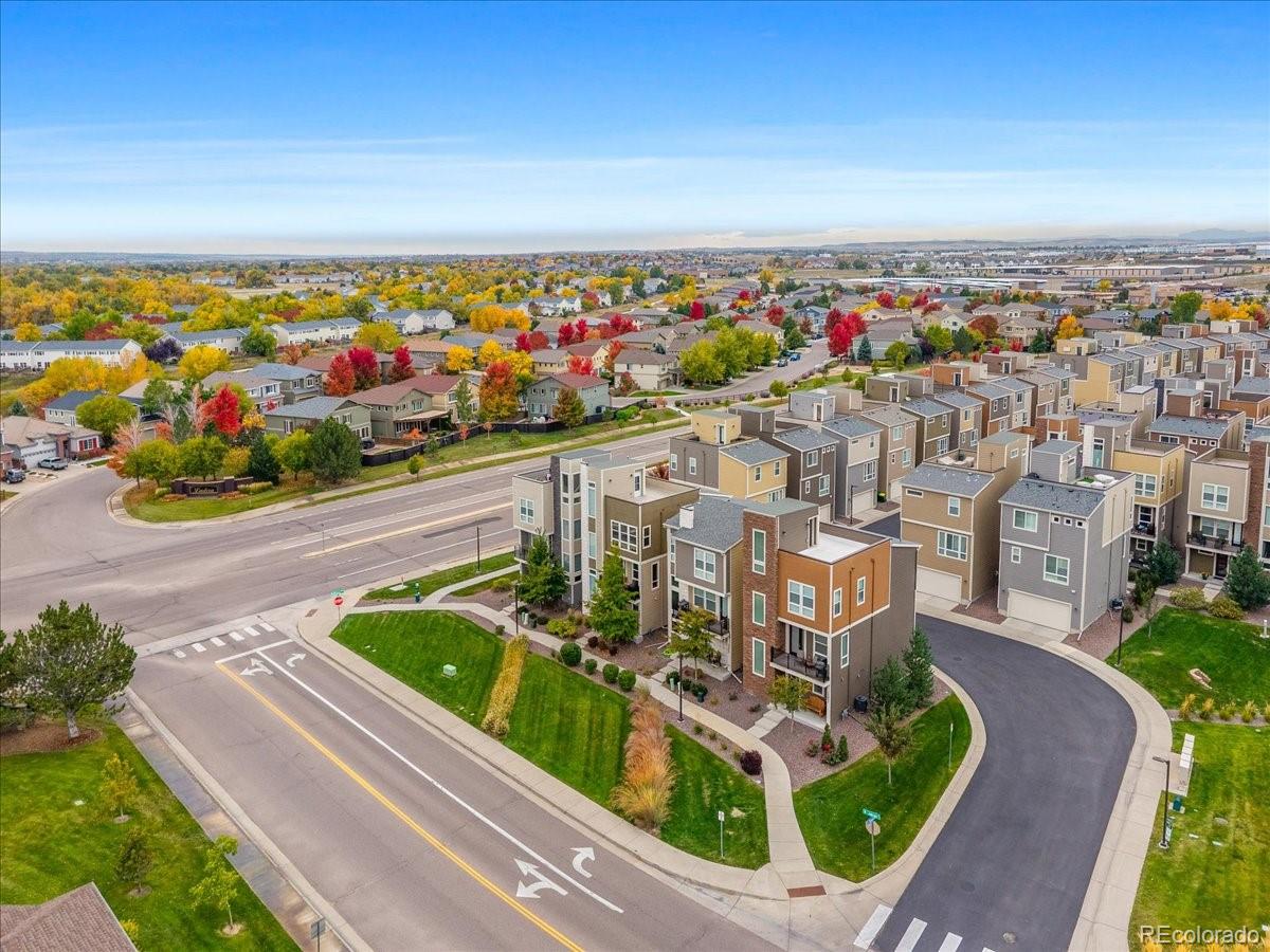 15882 E Broncos Place