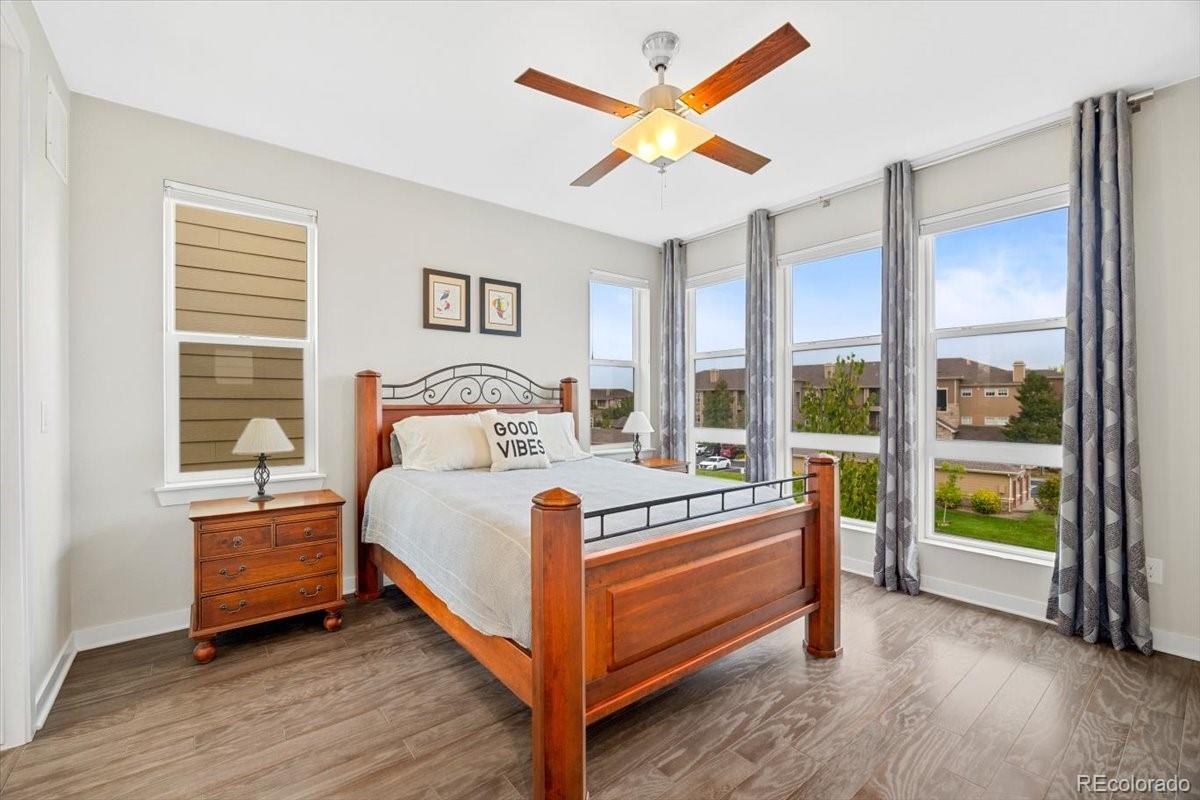 15882 E Broncos Place