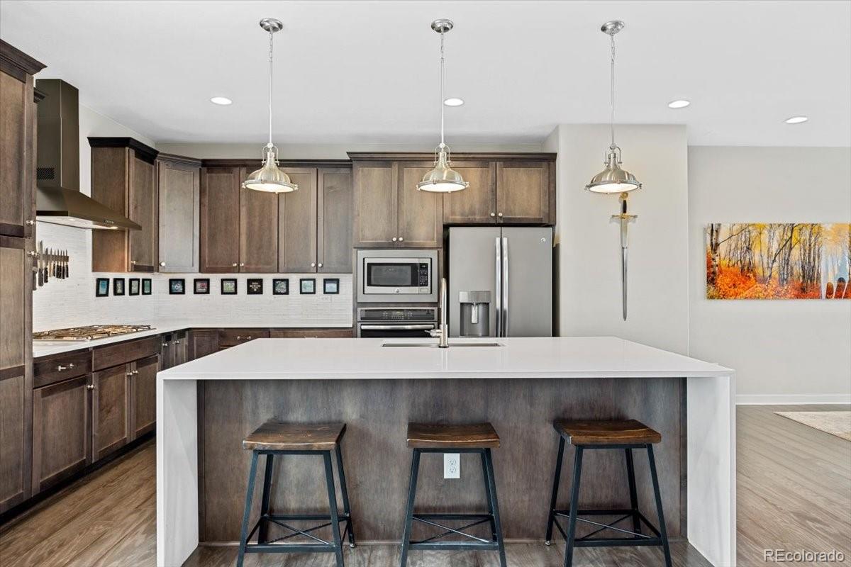 15882 E Broncos Place