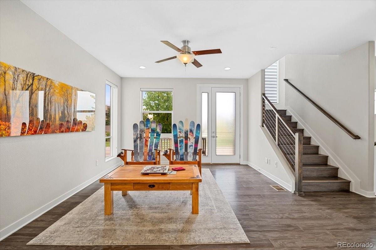 15882 E Broncos Place