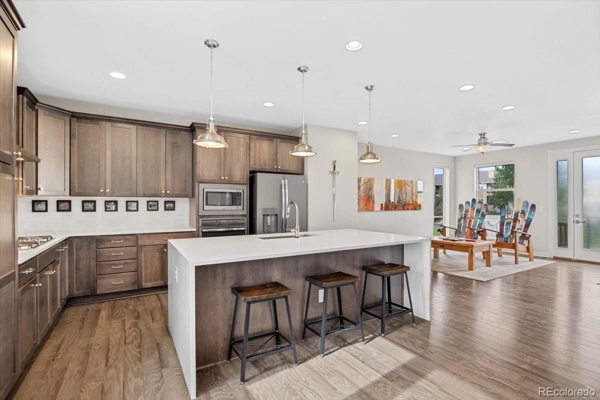 15882 E Broncos Place