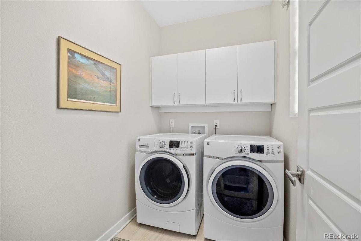 15882 E Broncos Place