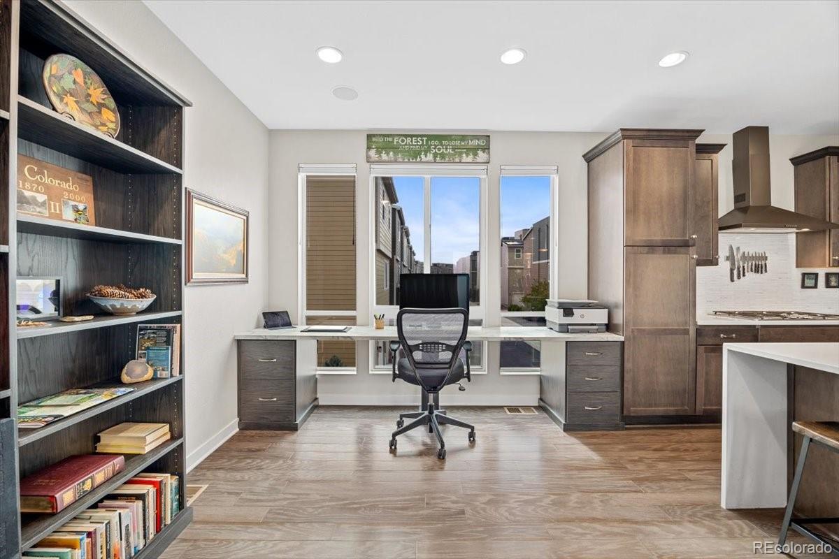 15882 E Broncos Place