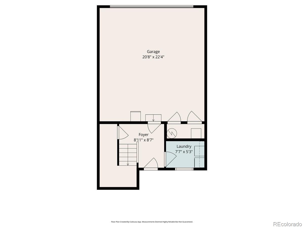 15882 E Broncos Place