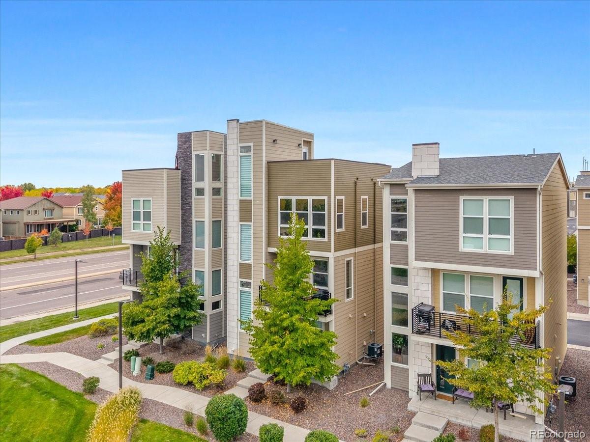 15882 E Broncos Place