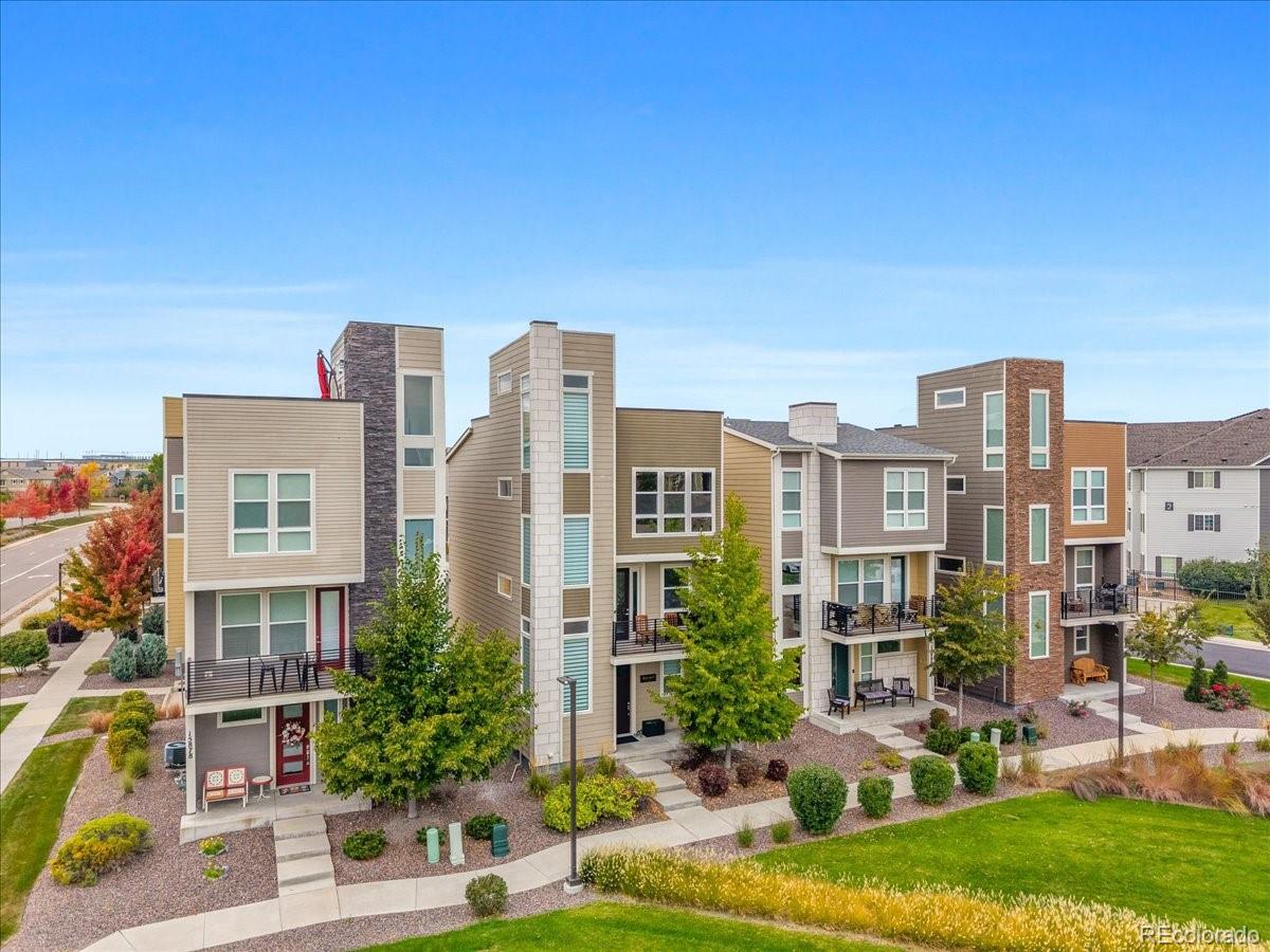 15882 E Broncos Place