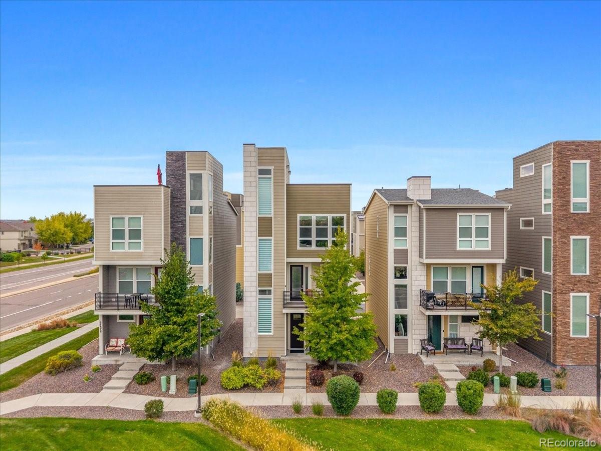 15882 E Broncos Place