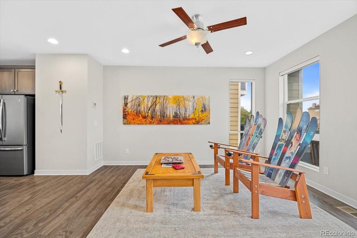 15882 E Broncos Place