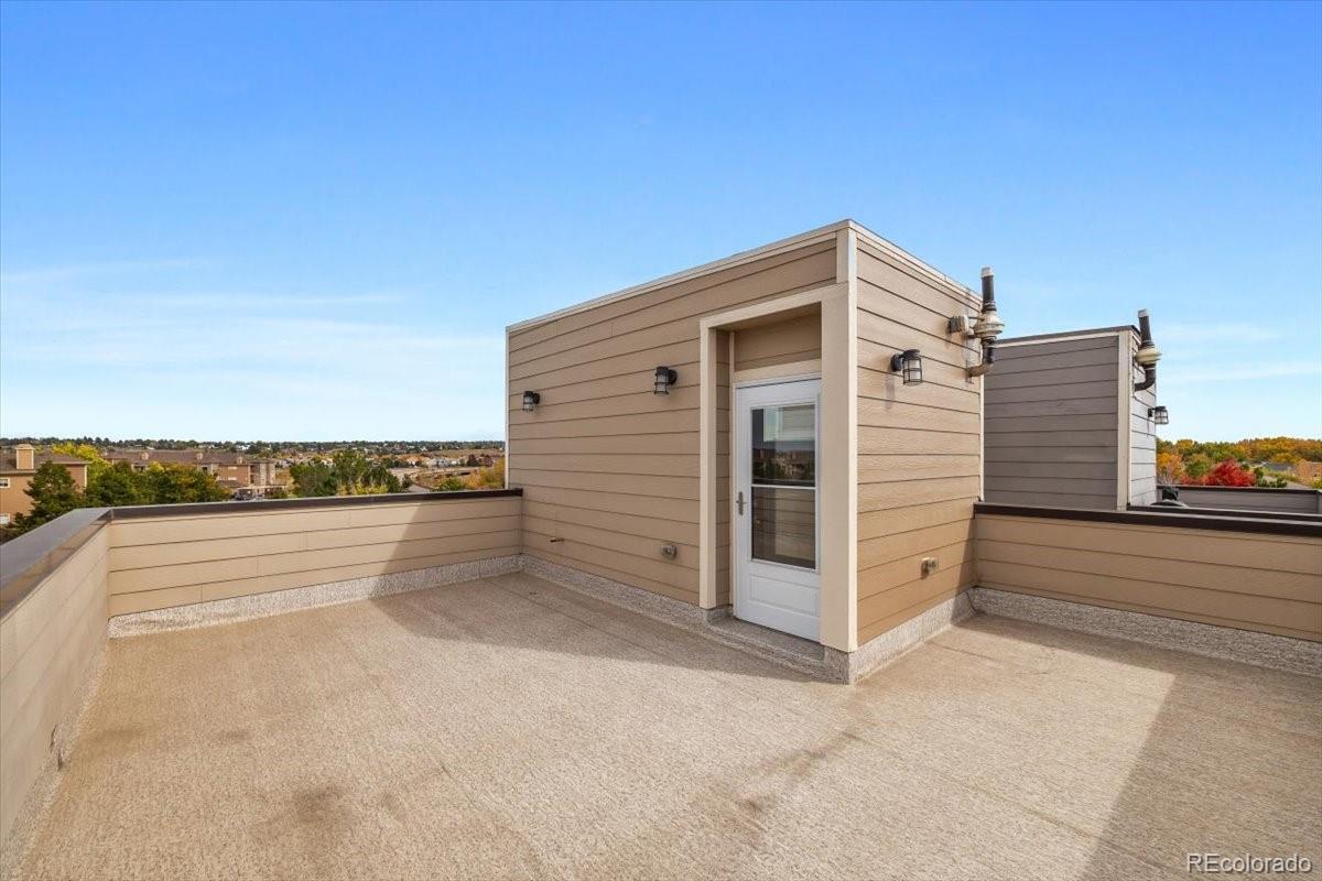 15882 E Broncos Place