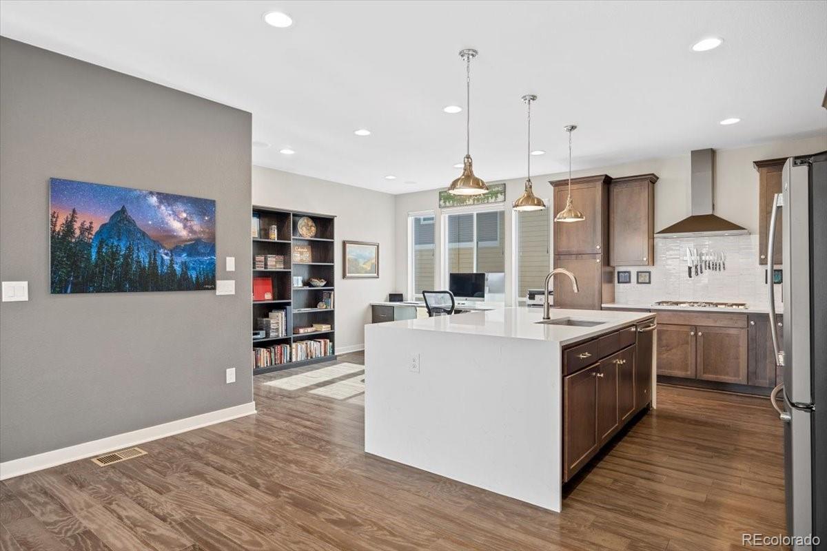 15882 E Broncos Place