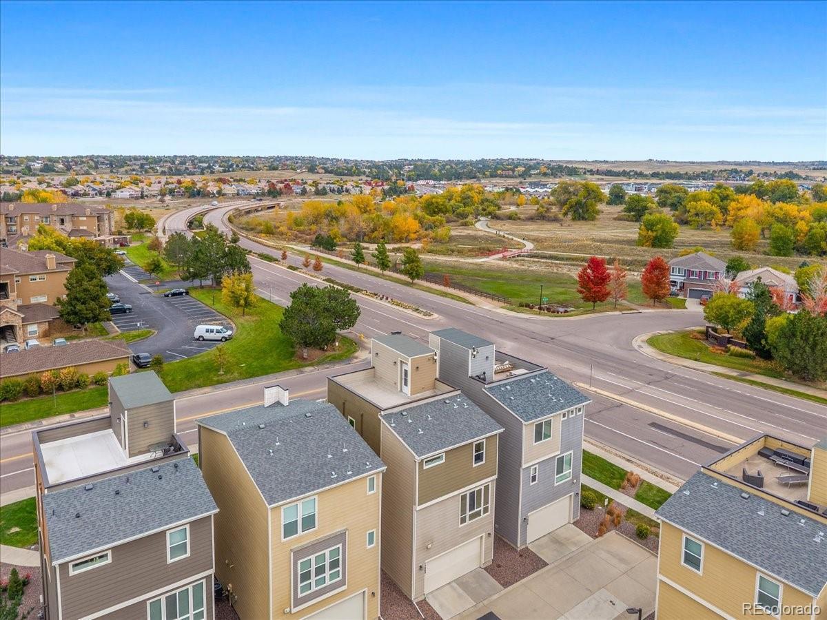 15882 E Broncos Place