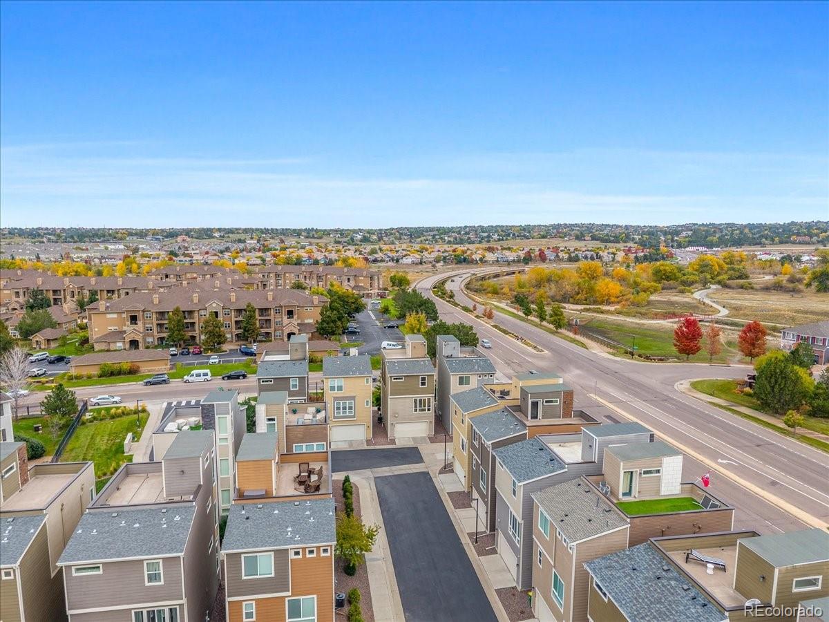 15882 E Broncos Place