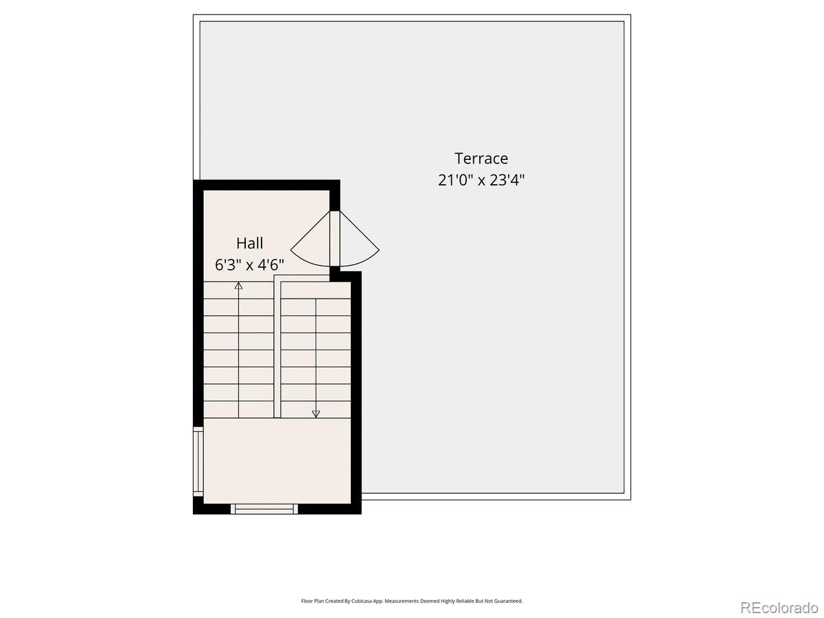 15882 E Broncos Place