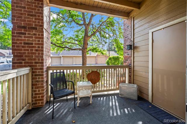 1631 W Canal Circle Unit: 817