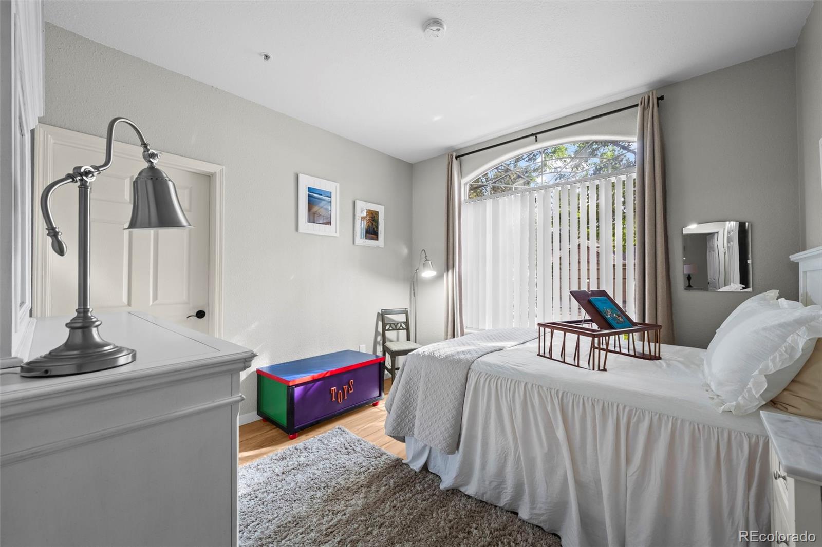 1631 W Canal Circle Unit: 817