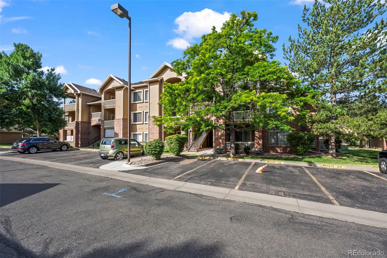 1631 W Canal Circle Unit: 817