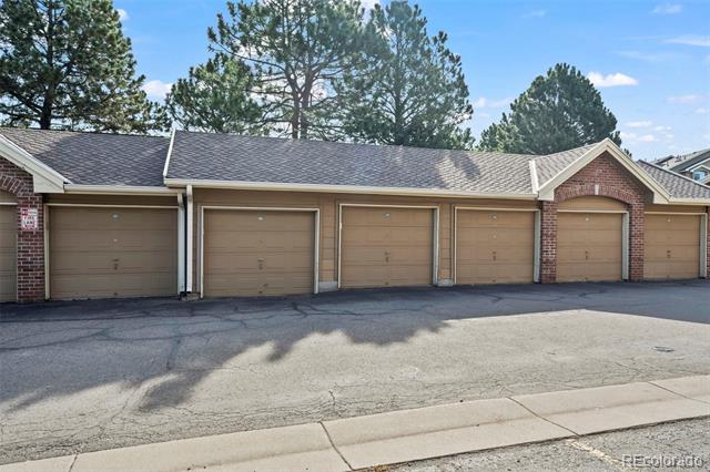 1631 W Canal Circle Unit: 817