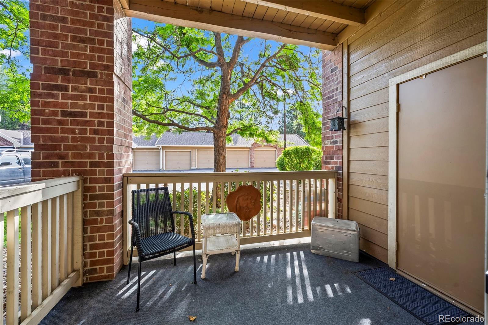 1631 W Canal Circle Unit: 817