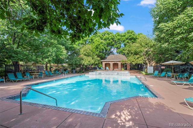 1631 W Canal Circle Unit: 817