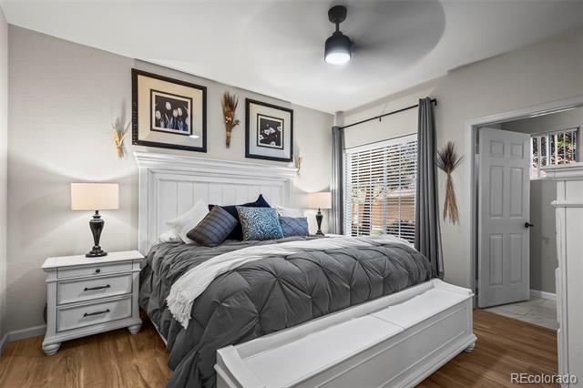 1631 W Canal Circle Unit: 817