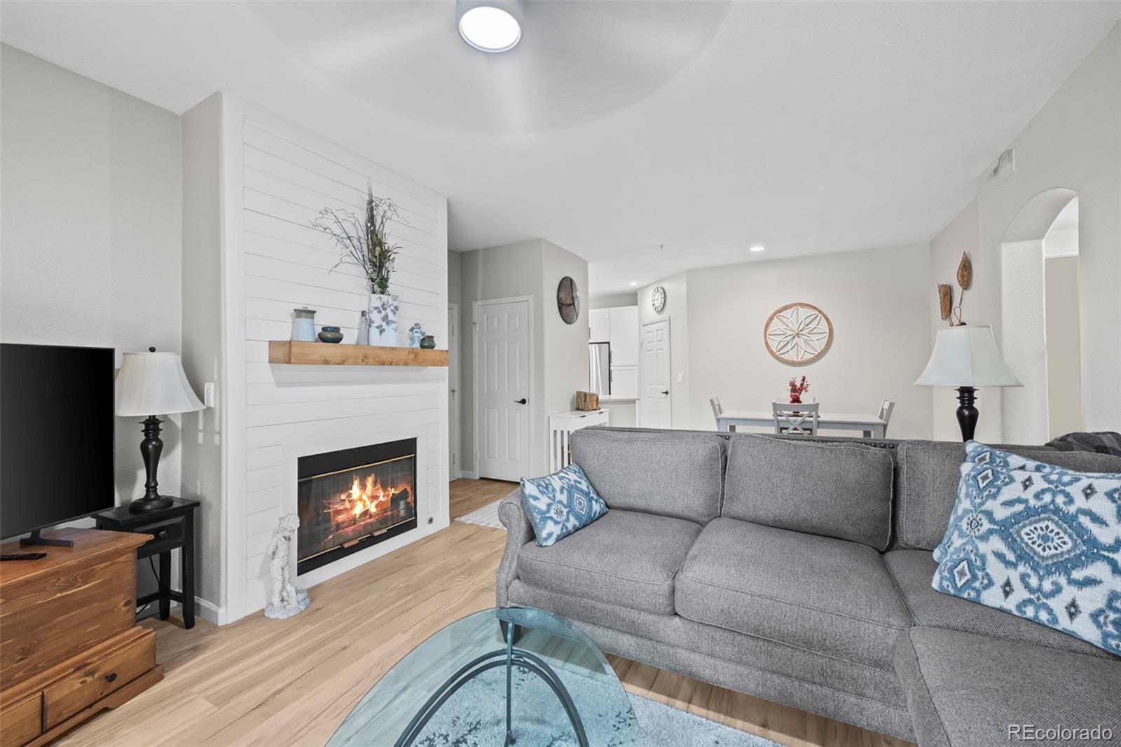 1631 W Canal Circle Unit: 817