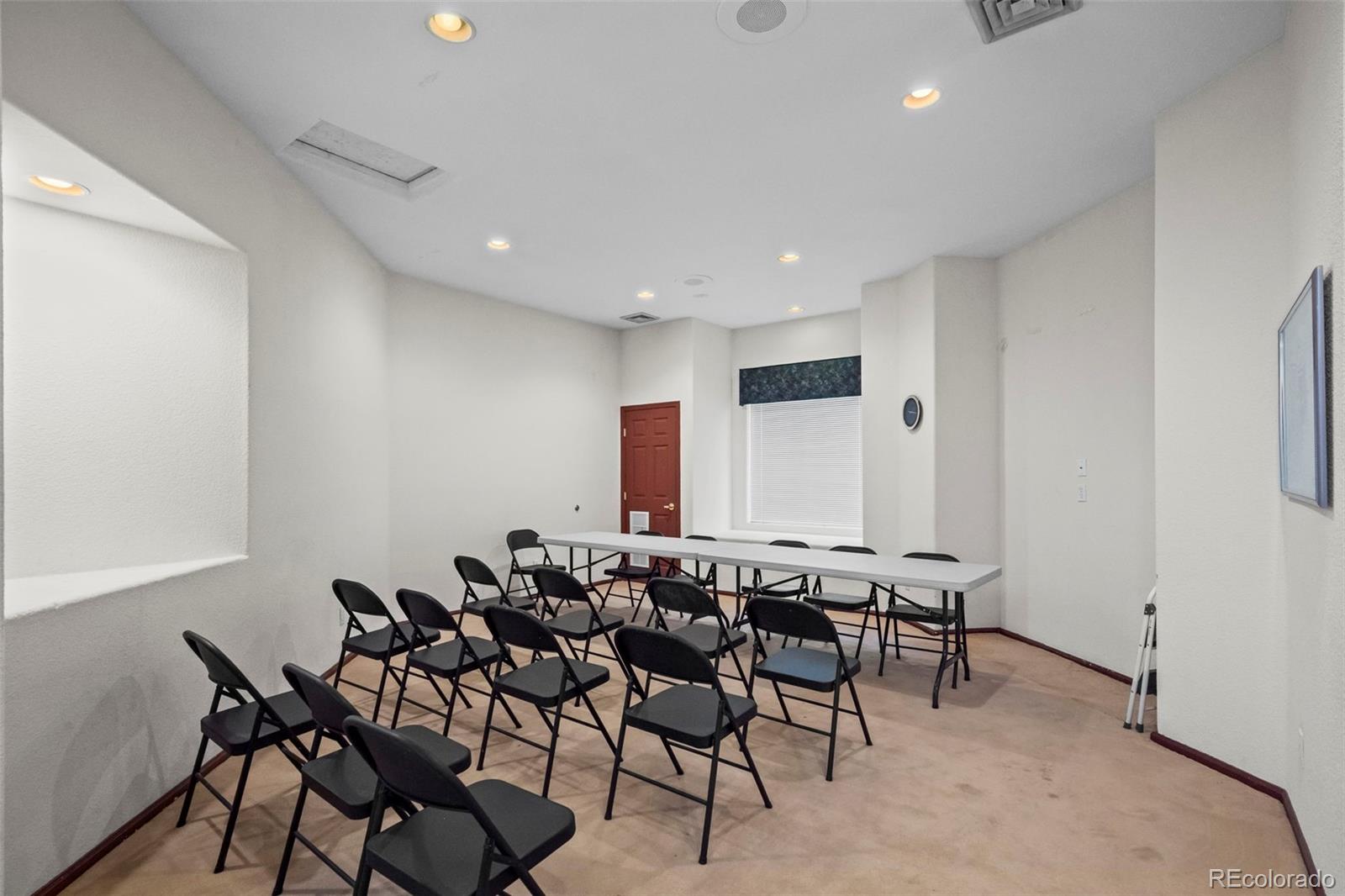 1631 W Canal Circle Unit: 817
