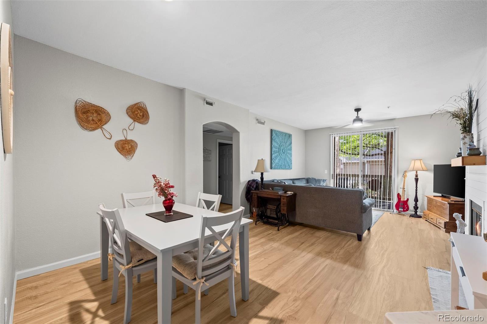 1631 W Canal Circle Unit: 817