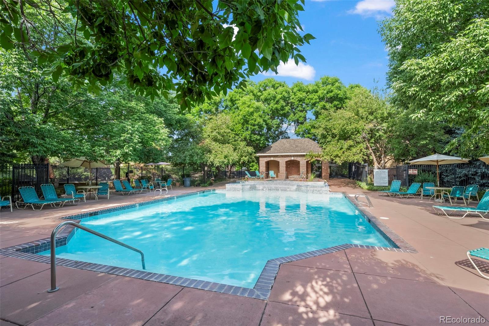 1631 W Canal Circle Unit: 817