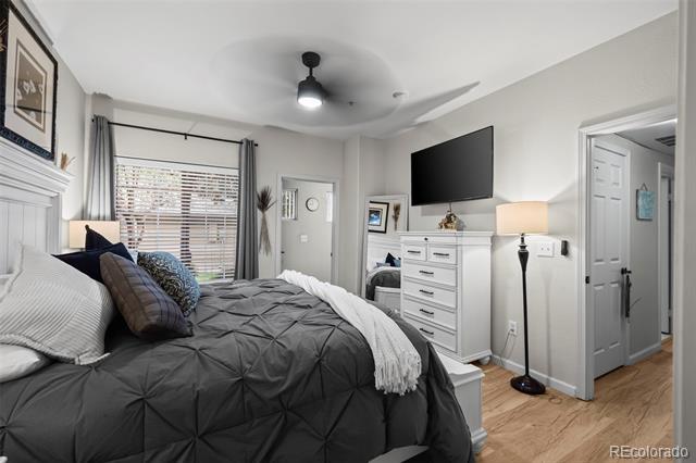 1631 W Canal Circle Unit: 817