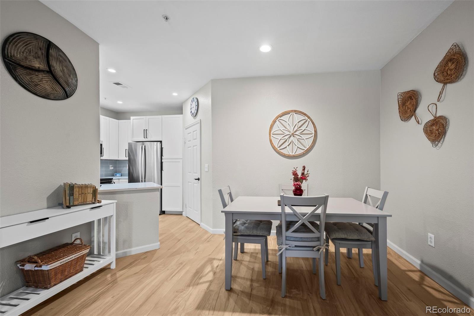 1631 W Canal Circle Unit: 817
