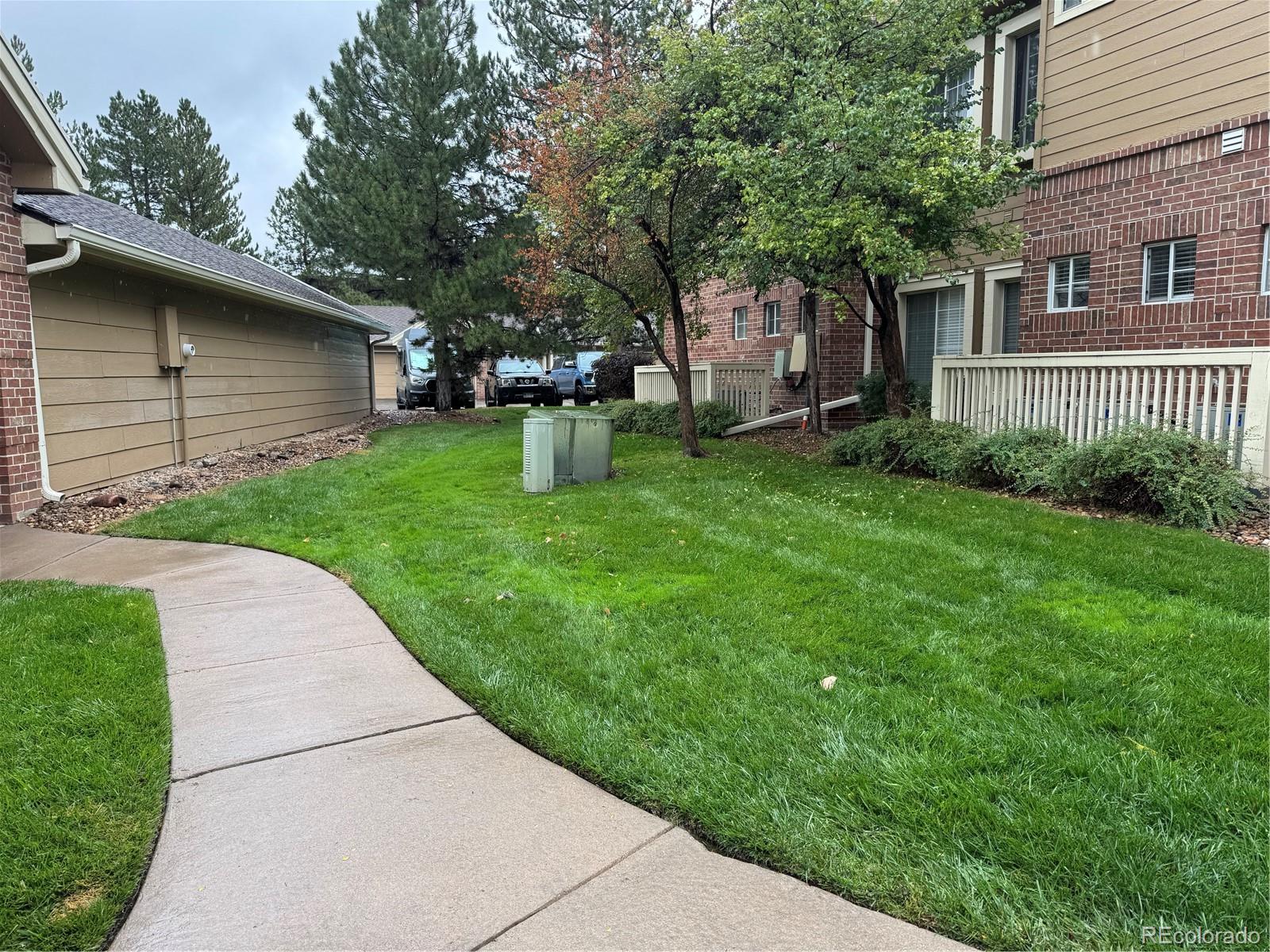 1631 W Canal Circle Unit: 817