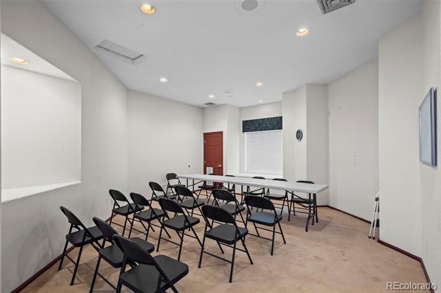 1631 W Canal Circle Unit: 817