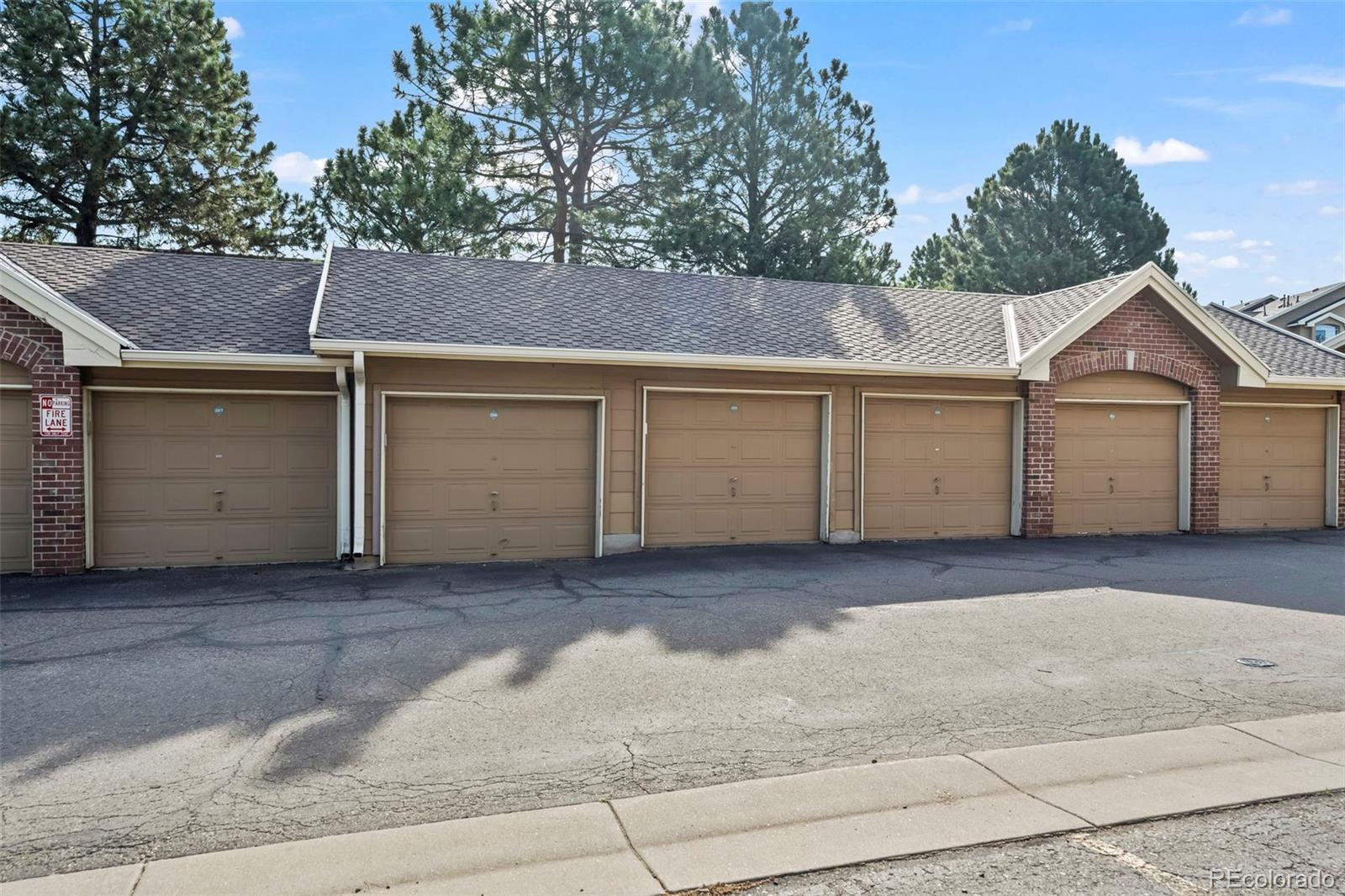 1631 W Canal Circle Unit: 817