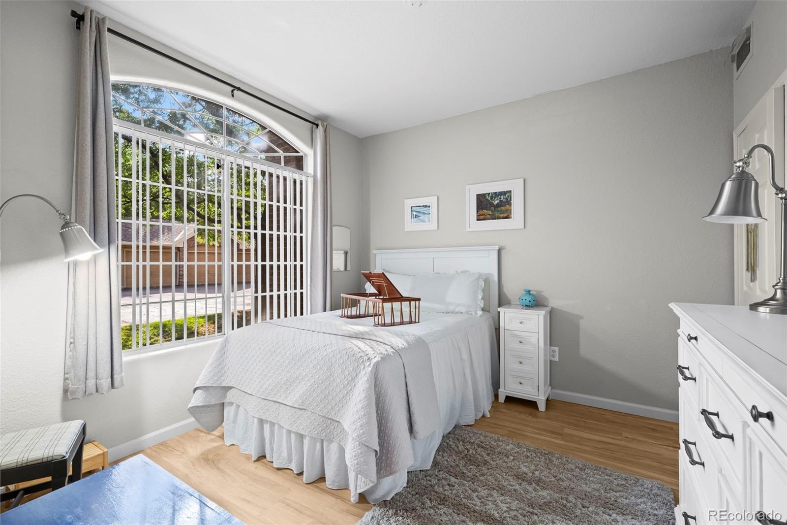 1631 W Canal Circle Unit: 817