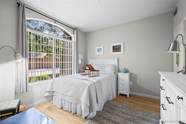 1631 W Canal Circle Unit: 817