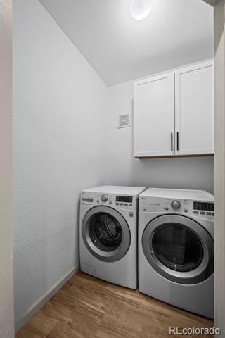 1631 W Canal Circle Unit: 817