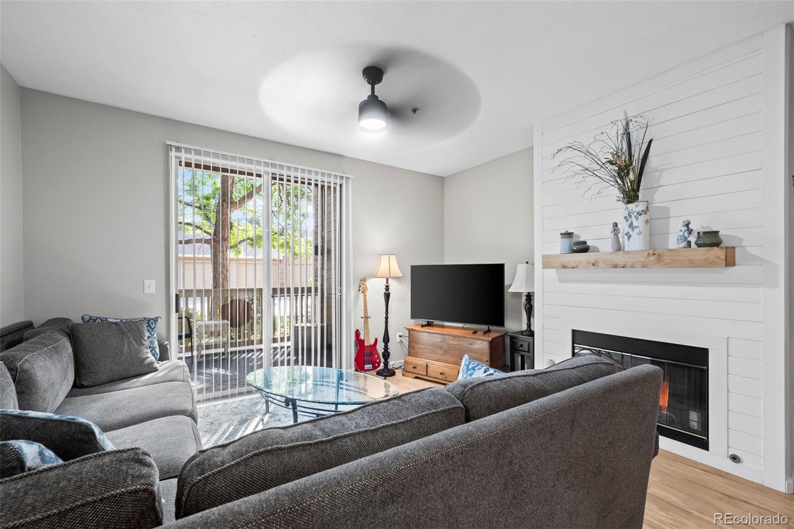1631 W Canal Circle Unit: 817